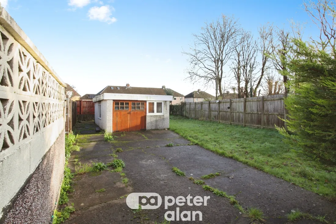 Property photo 19