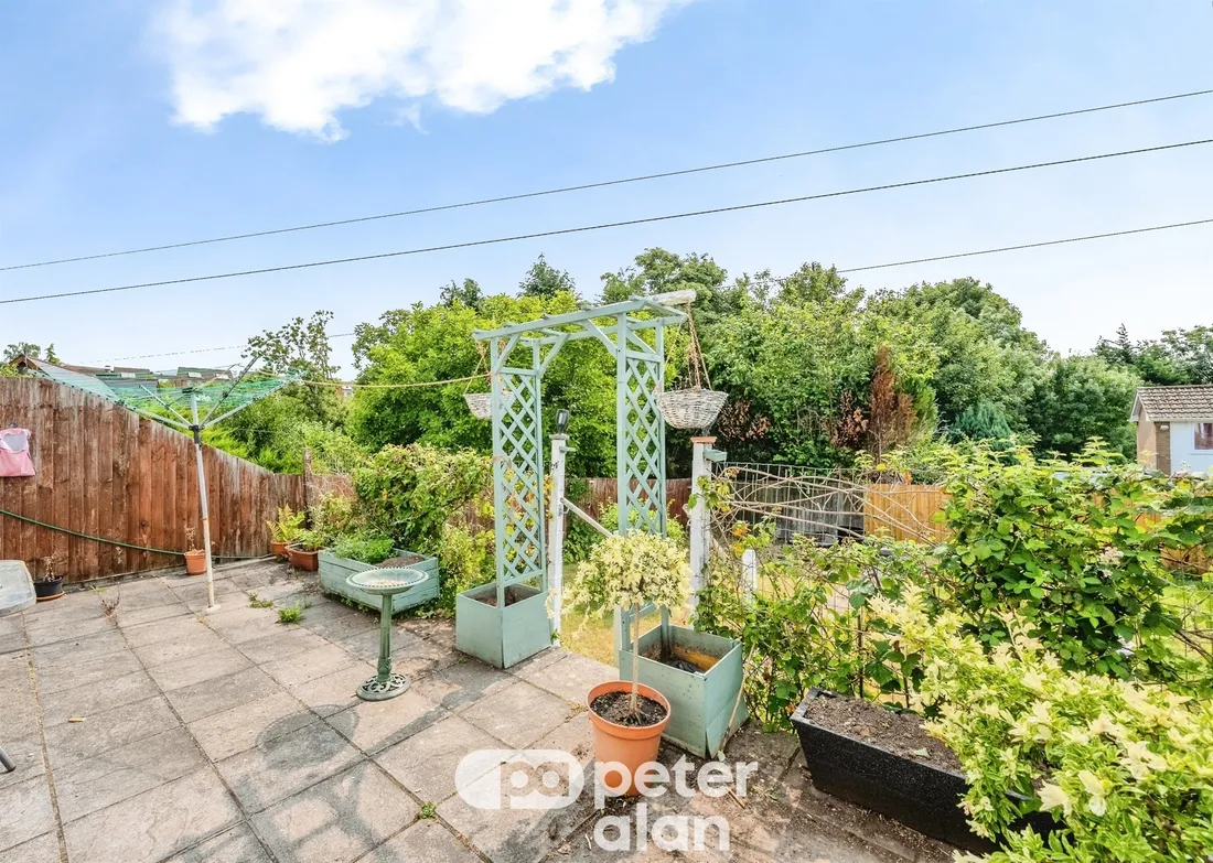 Property photo 19