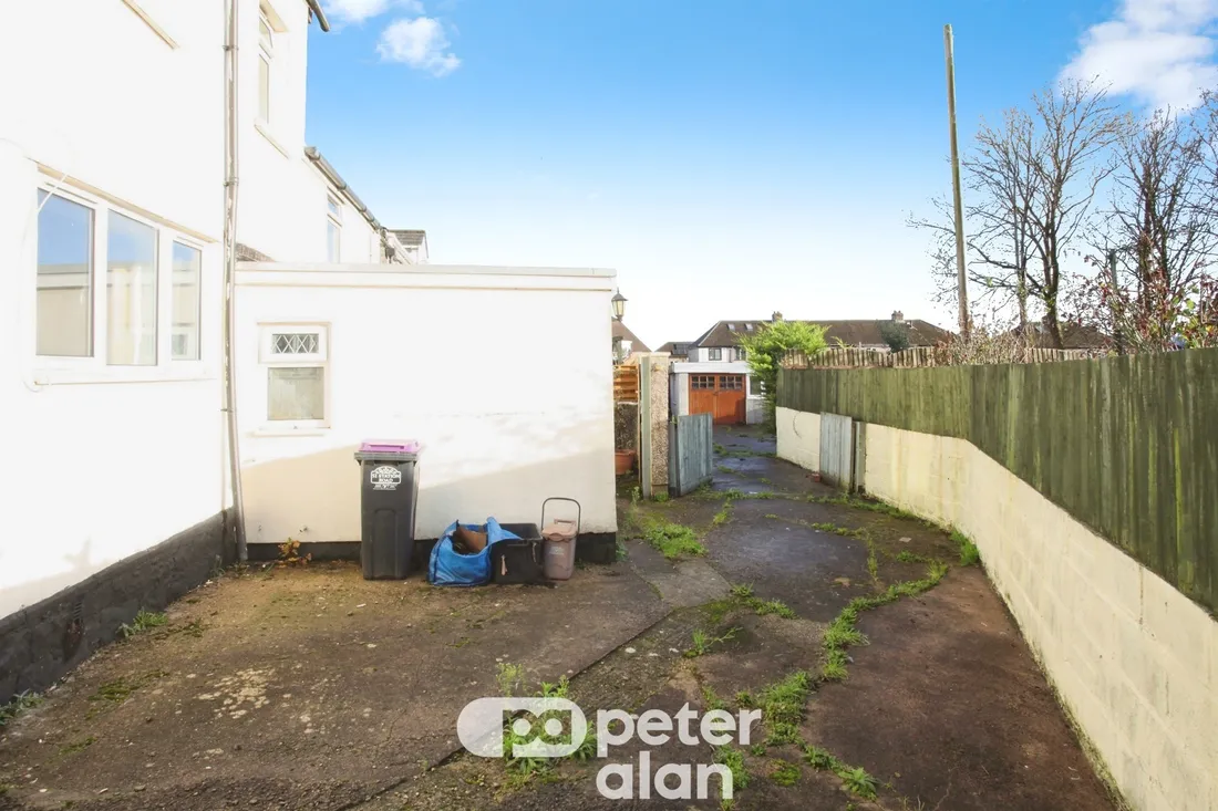 Property photo 20