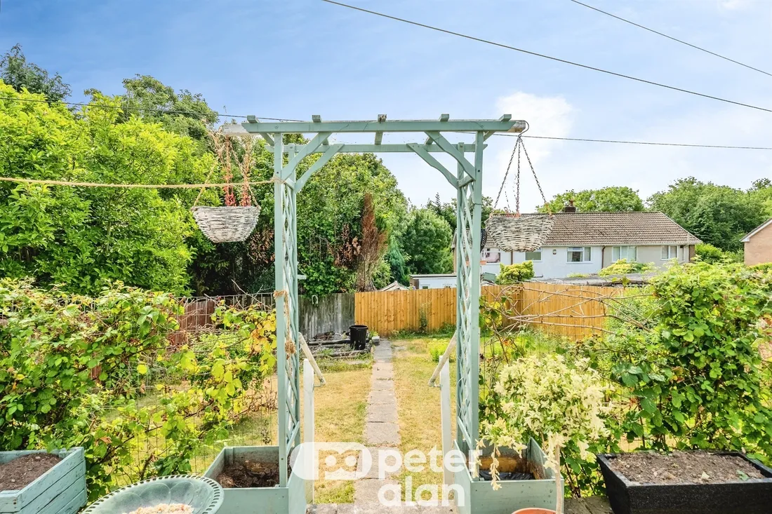 Property photo 20
