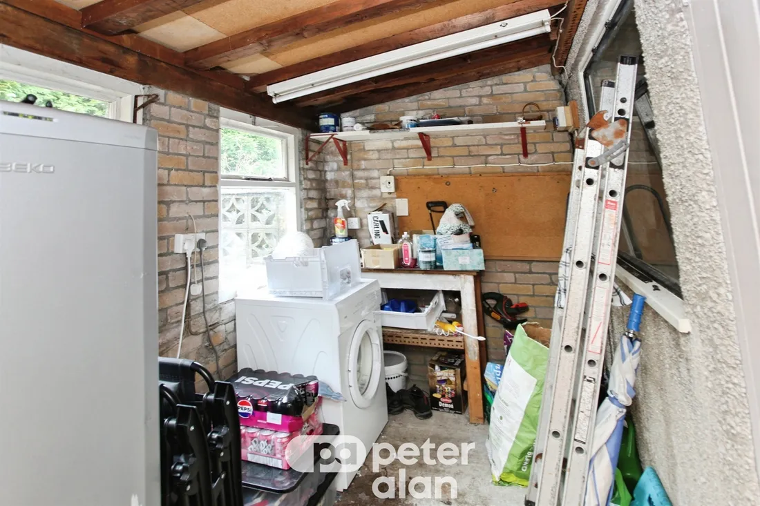 Property photo 19