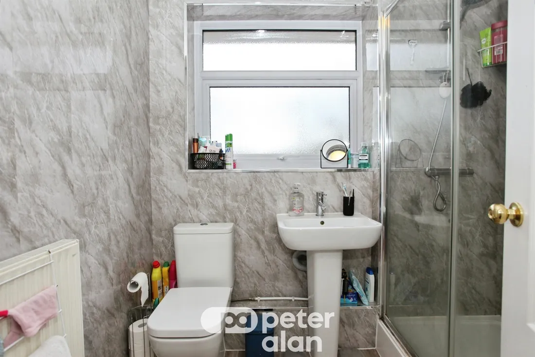 Property photo 20