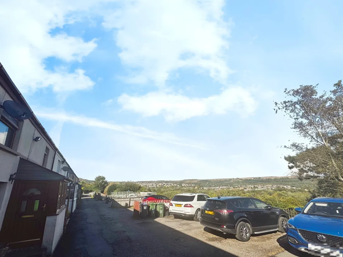 Property photo 23