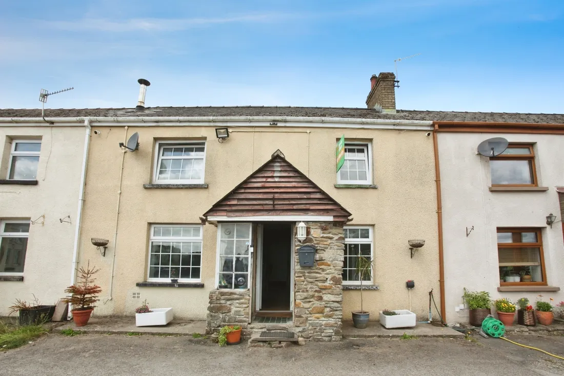 Property photo 24