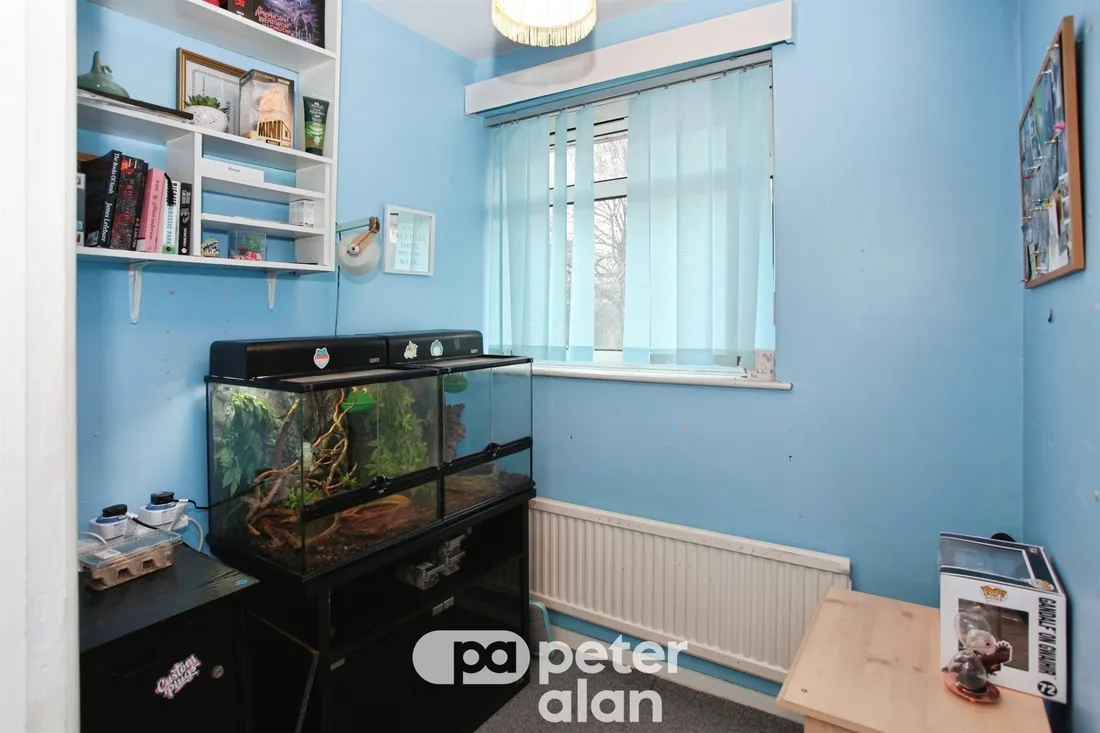 Property photo 24