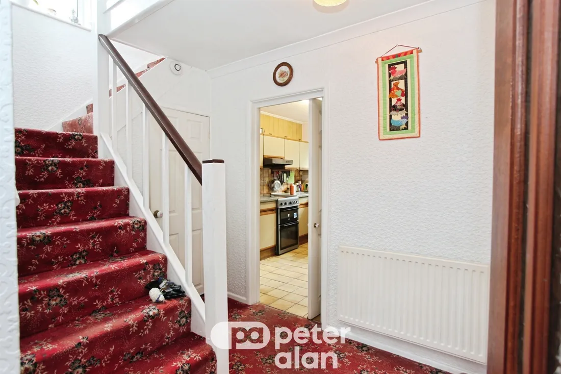 Property photo 25