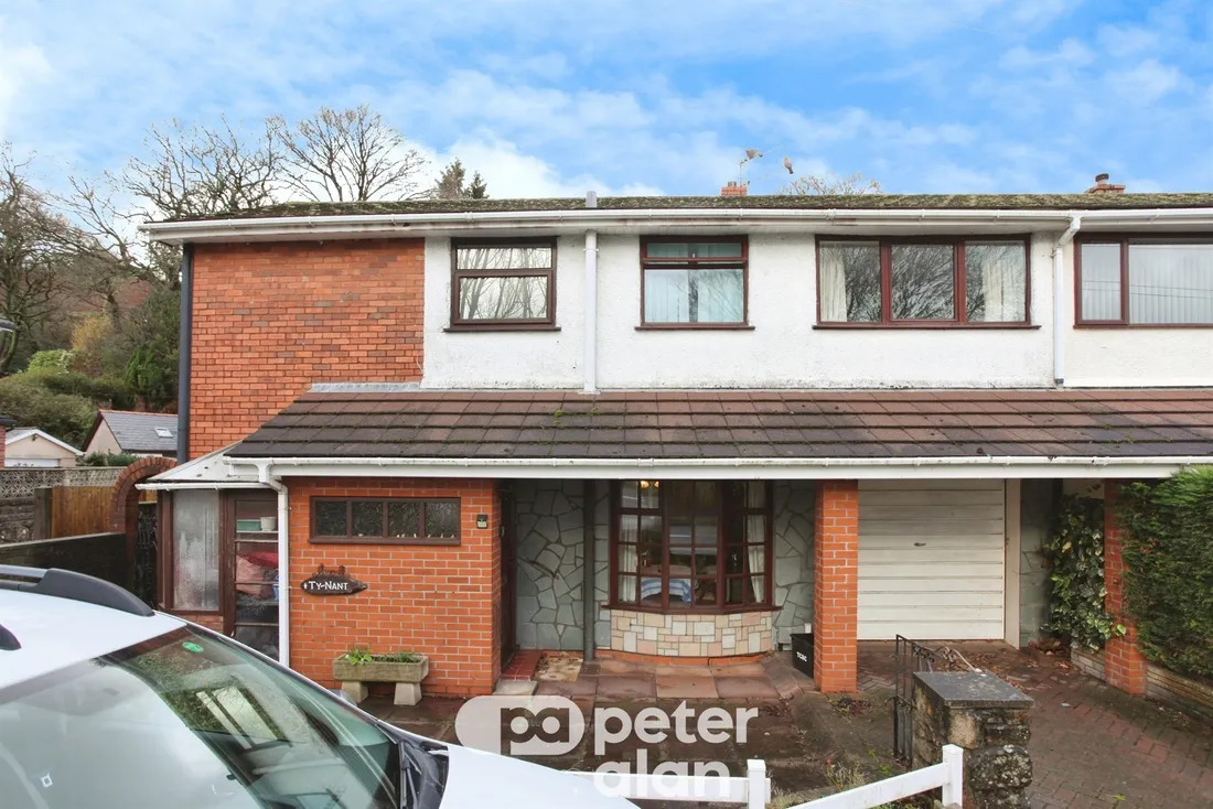 Property photo 26