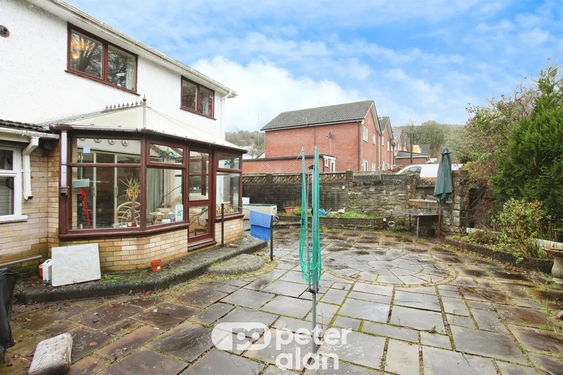 Property photo 27