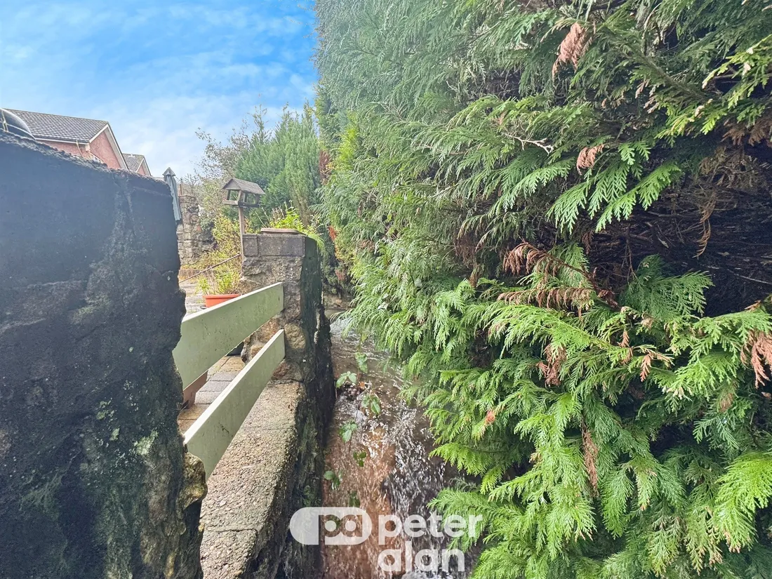 Property photo 29