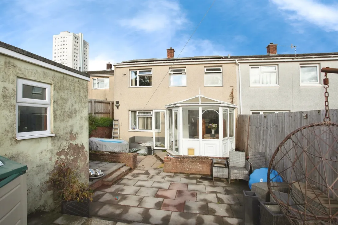 Property photo 5