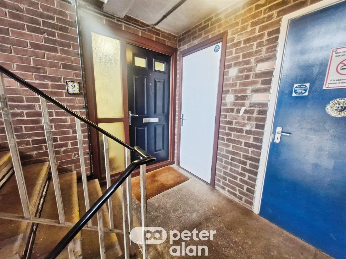Property photo 13