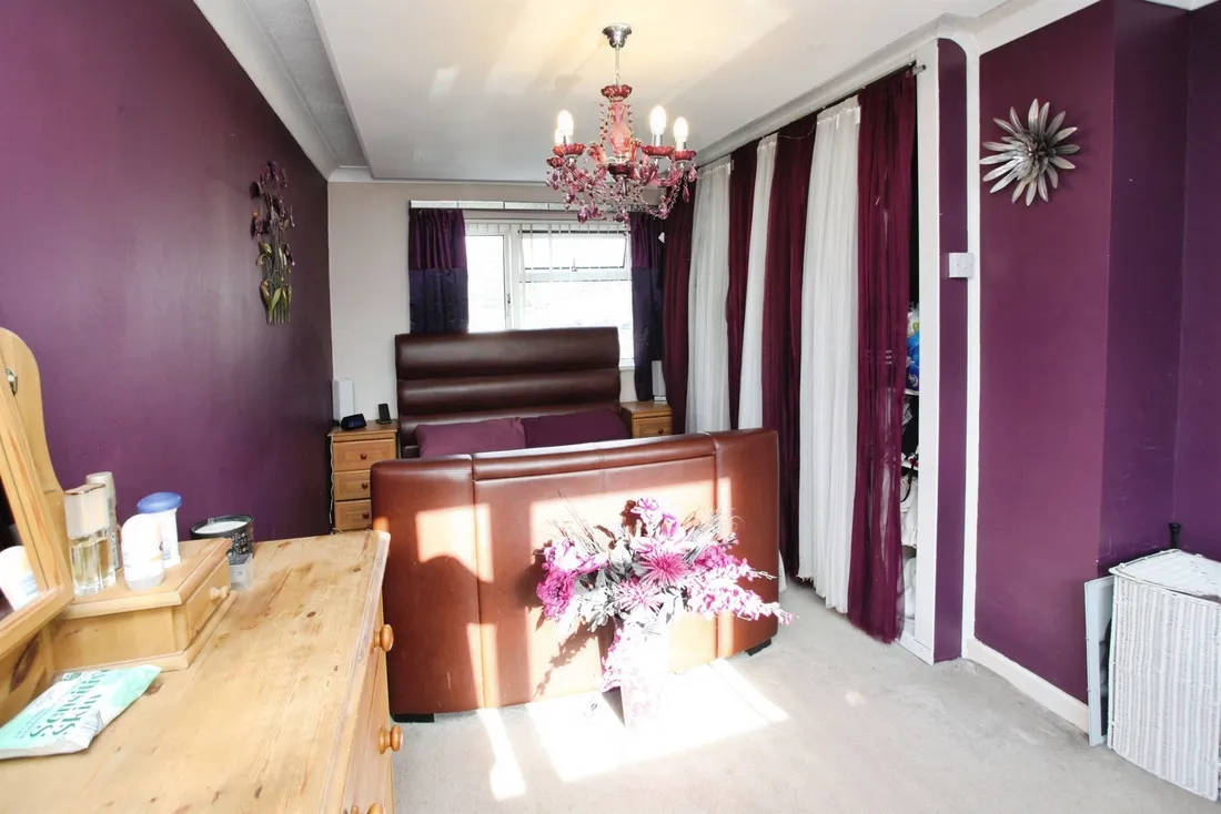 Property photo 13