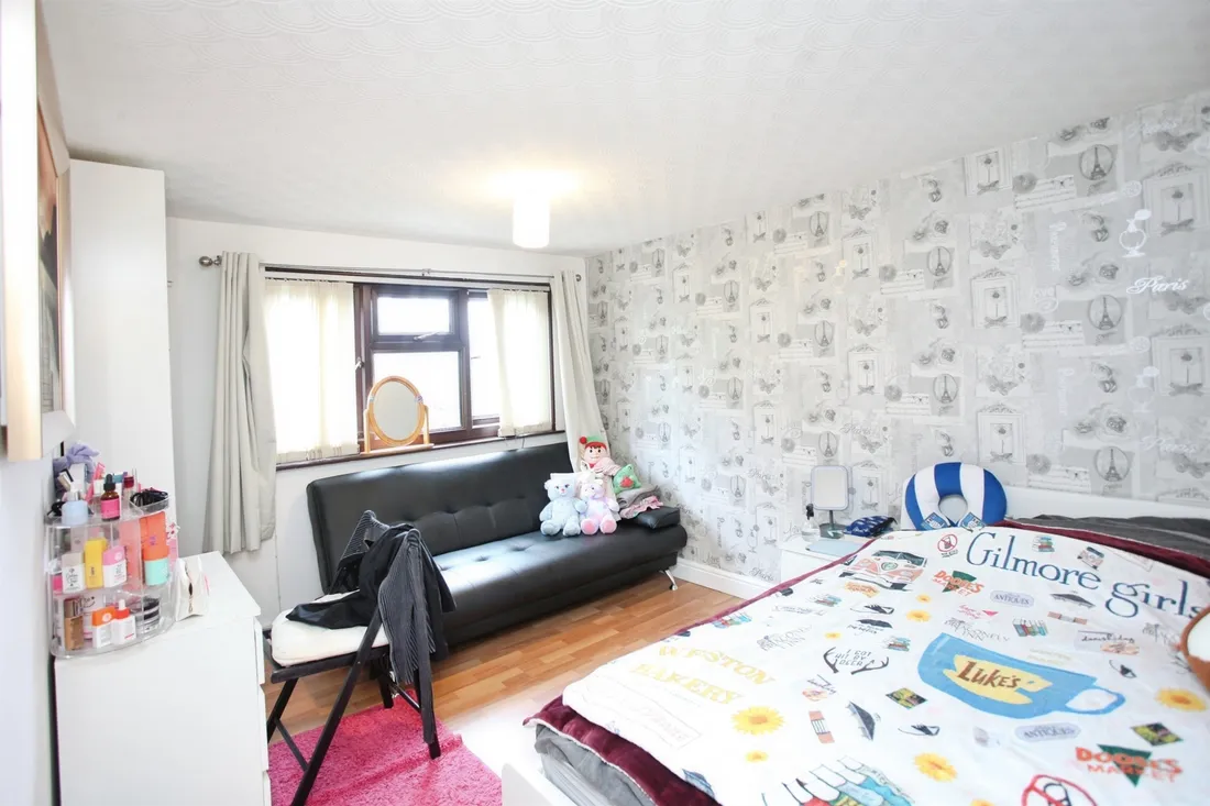 Property photo 14