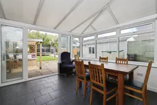 North End, Calne