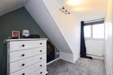North End, Calne