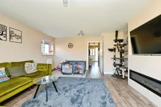 Olney Drive, King's Lynn