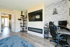 Olney Drive, King's Lynn