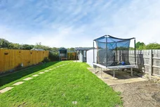 Olney Drive, King's Lynn