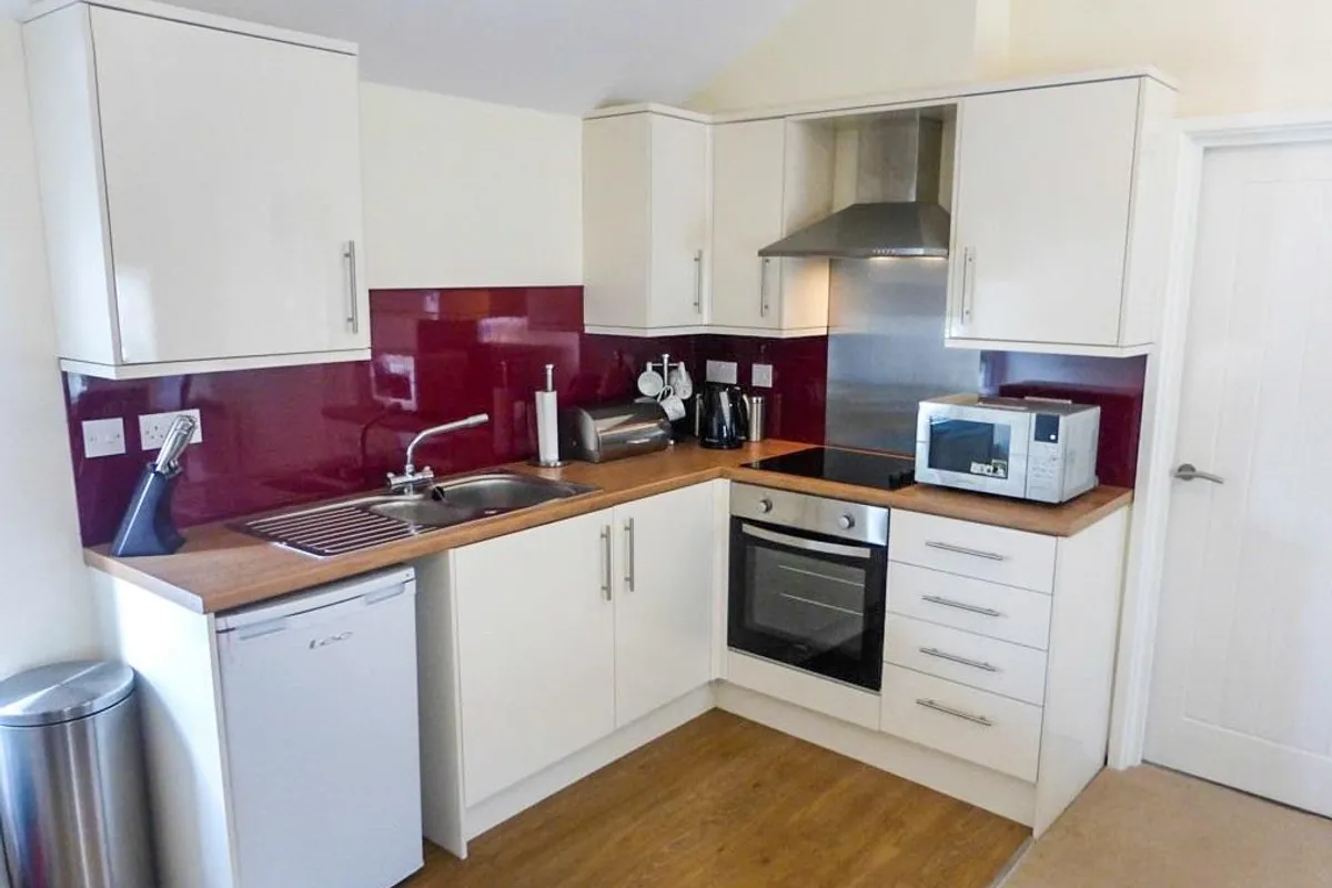 Windway Road, CARDIFF