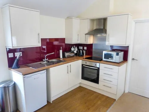 Windway Road, CARDIFFphoto