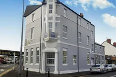 Windway Road, CARDIFF