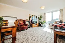 Shelley Road, Worthing