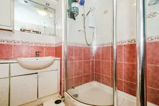 Shelley Road, Worthing