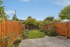 Walnut Drive, Bath