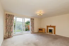 Walnut Drive, Bath