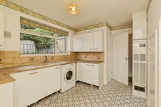 Walnut Drive, Bath