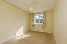 Walnut Drive, Bath