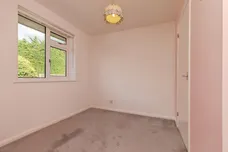 Walnut Drive, Bath