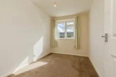 Walnut Drive, Bath