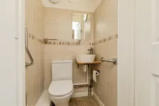 Walnut Drive, Bath