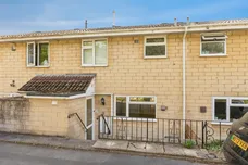 Walnut Drive, Bath