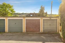 Walnut Drive, Bath