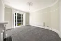 Priory Road, South Hampstead, London, NW6 — photo 1