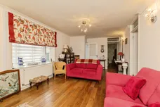 Windsor Close, Stoke Gifford, Bristol
