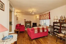 Windsor Close, Stoke Gifford, Bristol