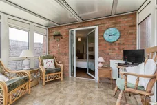 Windsor Close, Stoke Gifford, Bristol
