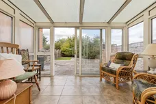 Windsor Close, Stoke Gifford, Bristol