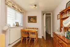 Windsor Close, Stoke Gifford, Bristol