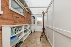 Windsor Close, Stoke Gifford, Bristol