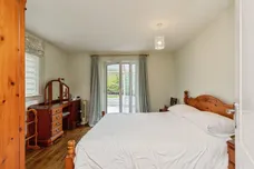 Windsor Close, Stoke Gifford, Bristol