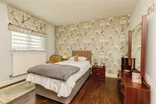 Windsor Close, Stoke Gifford, Bristol