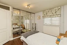 Windsor Close, Stoke Gifford, Bristol