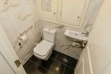 Windsor Close, Stoke Gifford, Bristol
