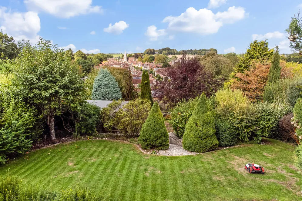 Hindon, Salisbury, SP3 photo 15