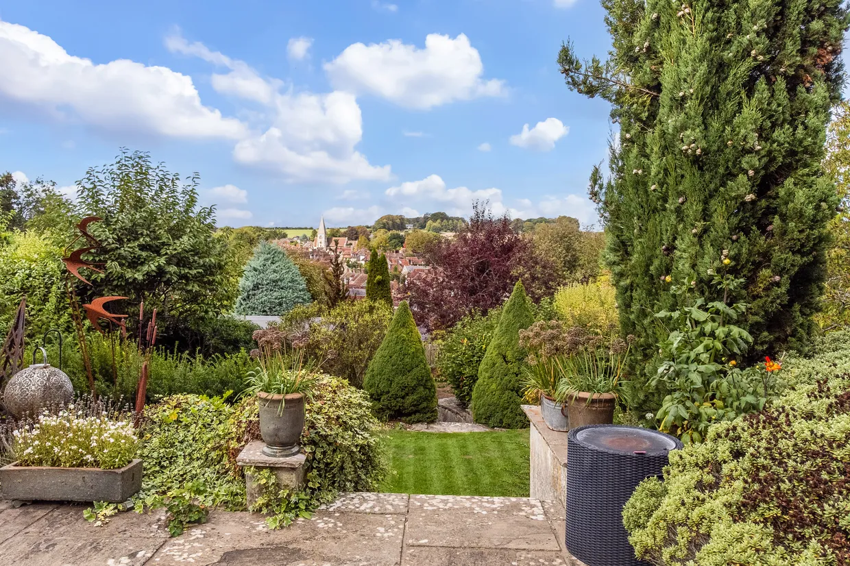 Hindon, Salisbury, SP3 photo 18