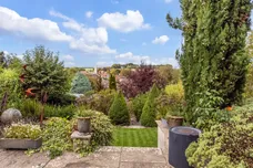 Hindon, Salisbury, SP3 photo 18